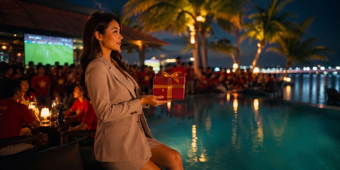 Game live casino tại Hà Nội