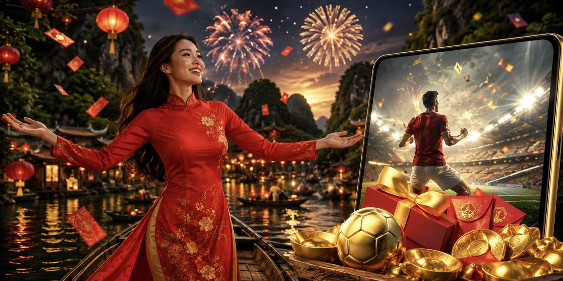 Người dùng Ninh Bình nạp tiền và nhận thưởng qua ứng dụng casino trực tuyến