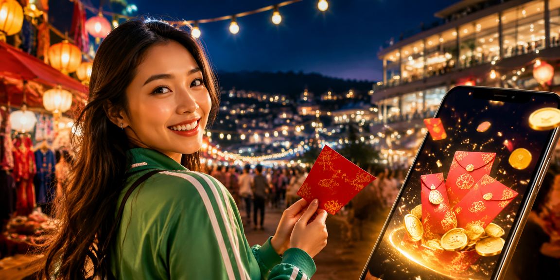 Cược thể thao truyền thống tại Sa Pa