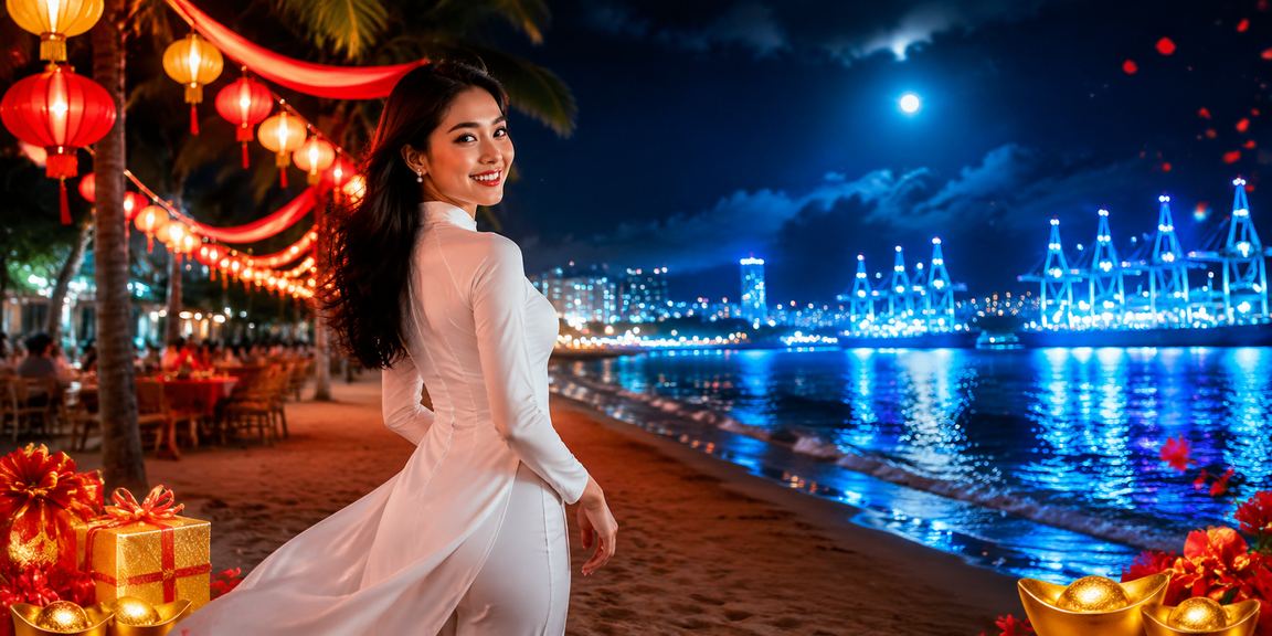 Người dùng Việt Nam theo dõi trực tiếp trận bóng đá và đặt cược trực tuyến