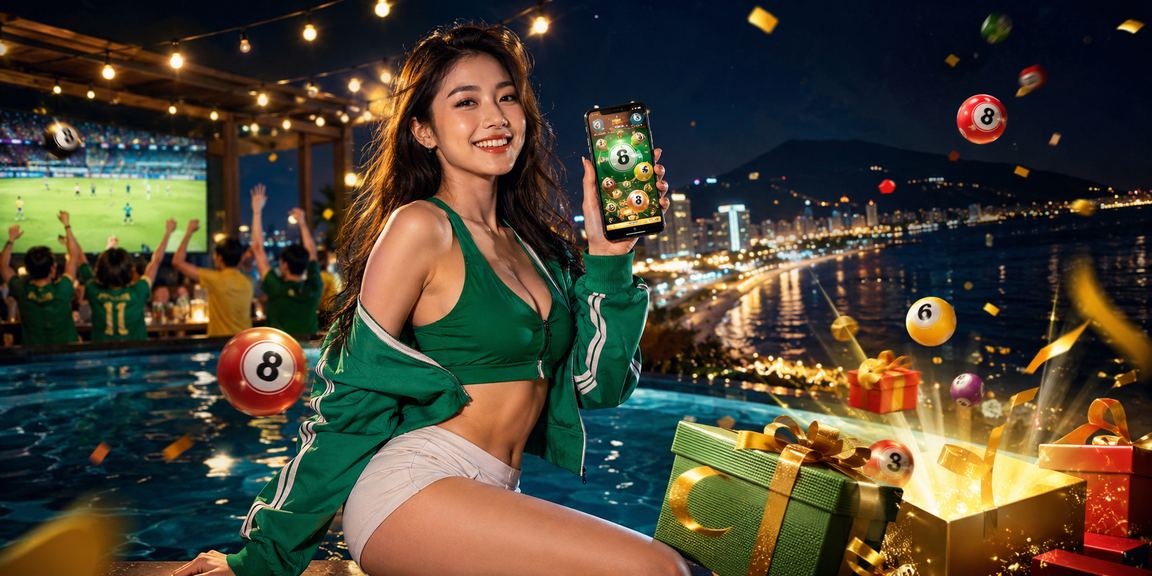 Đặt cược esports trực tuyến cho người chơi tại Việt Nam