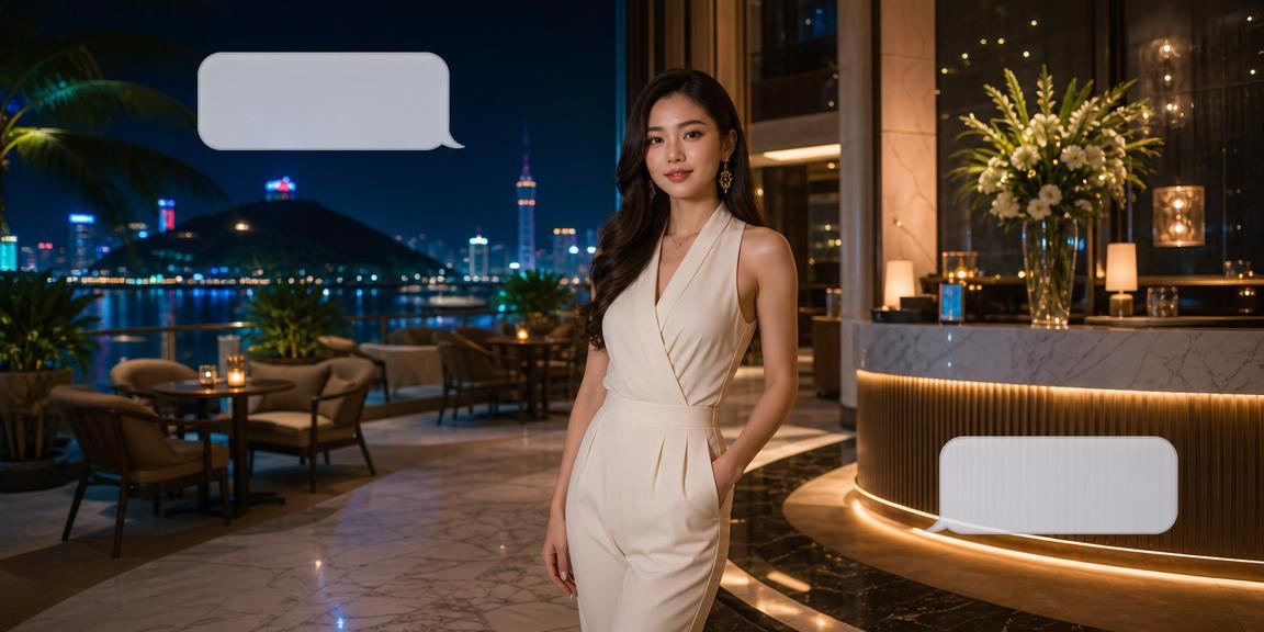 Người chơi theo dõi bảng tỷ lệ cược casino trực tuyến tại Việt Nam