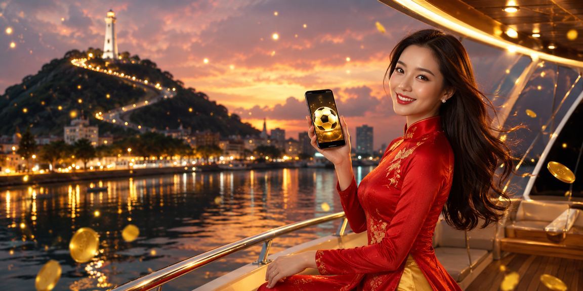 Người chơi cá cược bóng đá tại Vũng Tàu