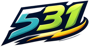 531